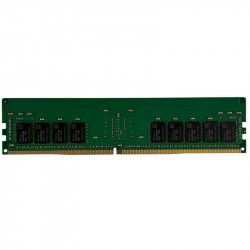 SK Hynix 16GB DDR4-3200MT/s, ECC RDIMM, Server Memory P/N: HMAG78EXNRA086N