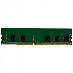 Dell / SK Hynix 8GB DDR4-3200MT/s ECC RDIMM Server Memory Rear