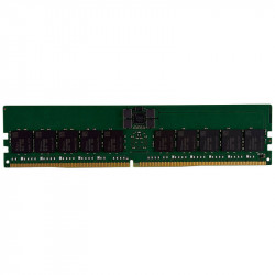 SK Hynix 32GB DDR5-5600MT/s ECC RDIMM Server Memory Rear