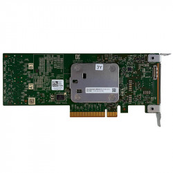 Dell HBA355i Front Non-RAID Host Bus Adapter Above