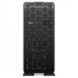 Dell PowerEdge T550 Tower Server