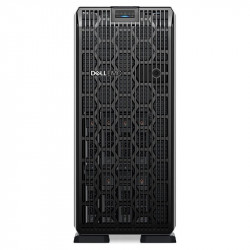 Dell PowerEdge T550 Tower Server