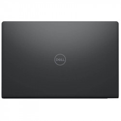 Dell Pro 15 Essential PV15255 Laptop Lid