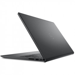 Dell Pro 15 Essential PV15255 Laptop Rear Right