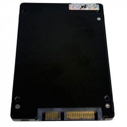 HPE / Micron 5400 Pro 480GB SATA SSD Interface