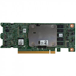 Dell PERC 12 H965i RAID Controller Above