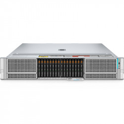 Dell PowerEdge R770 2U Rack Server