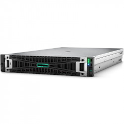 HPE ProLiant DL380 Gen11 2U Rack Server