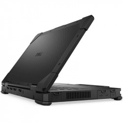 Dell Pro Rugged 14 Laptop