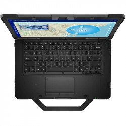 Dell Pro Rugged 14 Laptop