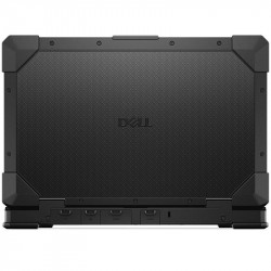 Dell Pro Rugged 14 Laptop