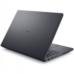Dell Pro Max 16 Plus Mobile Workstation