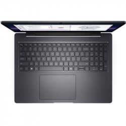 Dell Pro Max 16 Plus Mobile Workstation