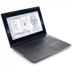 Dell Pro Max 16 Plus Mobile Workstation