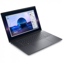 Dell Pro Max 16 Premium Mobile Workstation