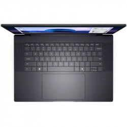 Dell Pro Max 16 Premium Mobile Workstation