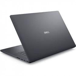 Dell Pro Max 16 Premium Mobile Workstation