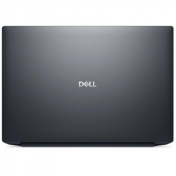 Dell Pro Max 16 Premium Mobile Workstation