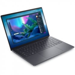 Dell Pro Max 14 Premium Mobile Workstation