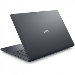 Dell Pro Max 14 Premium Mobile Workstation