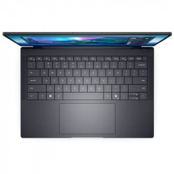 Dell Pro Max 14 Premium Mobile Workstation