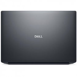Dell Pro Max 14 Premium Mobile Workstation