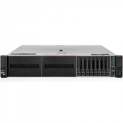 HPE ProLiant DL380 Gen11 2U Rack Server