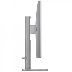 HP OmniStudio X 32-c0002na All-in-One, Silver, Intel Core Ultra 7 155H, 16GB RAM, 1TB SSD, 31.5" 3840x2160 4KUHD, HP 1 YR WTY