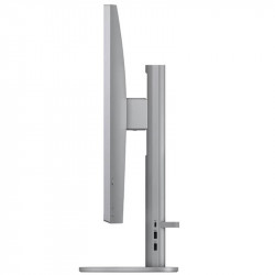 HP OmniStudio X 32-c0002na All-in-One, Silver, Intel Core Ultra 7 155H, 16GB RAM, 1TB SSD, 31.5" 3840x2160 4KUHD, HP 1 YR WTY
