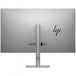 HP OmniStudio X 32-c0004na All-in-One, Silver, Intel Core Ultra 7 155H, 32GB RAM, 1TB SSD, 31.5" 3840x2160 4KUHD, HP 1 YR WTY