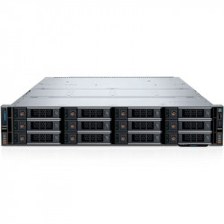 Dell PowerEdge R760xd2 2U Rack Server SAS,SATA drives