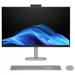 HP OmniStudio X 32-c1000na...