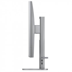HP OmniStudio X 32-c1000na  Next Gen AI All-in-One, Silver, Intel Core Ultra 7 258V, 32GB RAM, 2TB SSD, 31.5" 3840x2160 4KUHD, HP 1 YR WTY