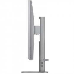 HP OmniStudio X 32-c0000na All-in-One, Silver, Intel Core Ultra 7 155H, 32GB RAM, 2TB SSD, 31.5" 3840x2160 4KUHD, 6GB Nvidia GeForce RTX 4050, HP 1 YR WTY