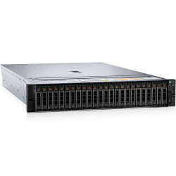 Dell PowerEdge R7625 2U...