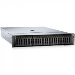Dell PowerEdge R760 2U Rack...