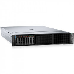 Dell PowerEdge R760 2U Rack Server
