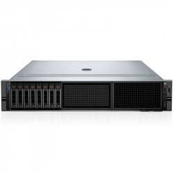 Dell PowerEdge R760 2U Rack Server 8 x 2.5" Drive Bays
