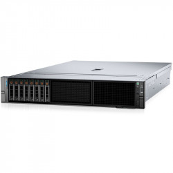 Dell PowerEdge R760 2U Rack Server Without Bezel