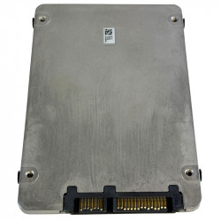 Dell / Solidigm D3-S4520 480GB SATA SSD Interface