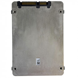 Dell / Solidigm D3-S4520 480GB SATA SSD Rear