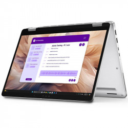 Dell Pro 13 Plus PB13250...