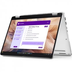 Dell Pro 14 Plus PB14250...