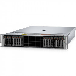 Dell PowerEdge R770 2U Rack Server