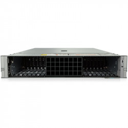 Dell PowerEdge R770 2U Rack Server 16 x 2.5-inch Bays