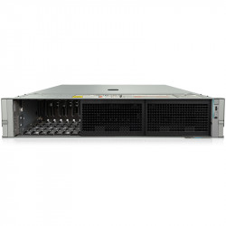 Dell PowerEdge R770 2U Rack Server 8x2.5" Storage Bays