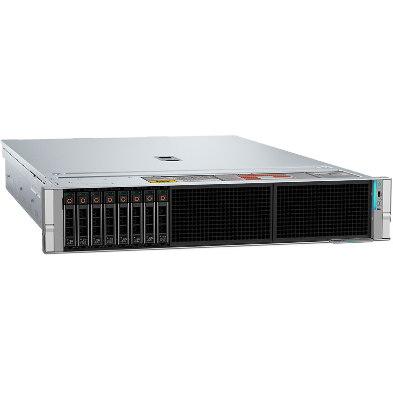 Dell PowerEdge R770 2U Rack Server