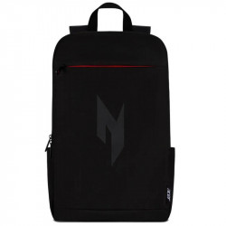 Acer Nitro Quest Backpack 18" Front