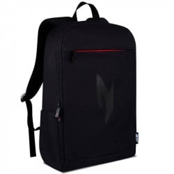 Acer Nitro Quest Backpack 18" Front Left
