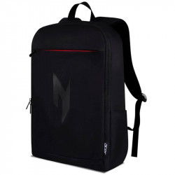 Acer Nitro Quest Backpack 18" Front Right